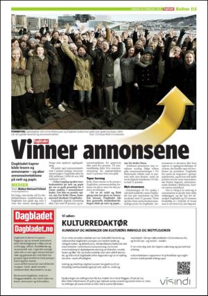 dagbladet-20120218_000_00_00_053.pdf