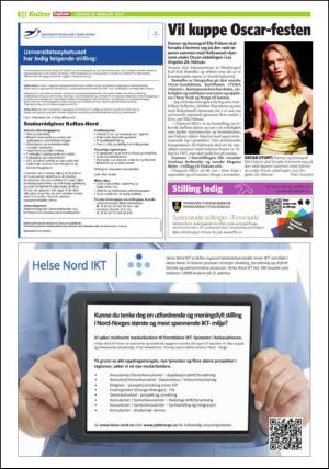 dagbladet-20120218_000_00_00_054.pdf