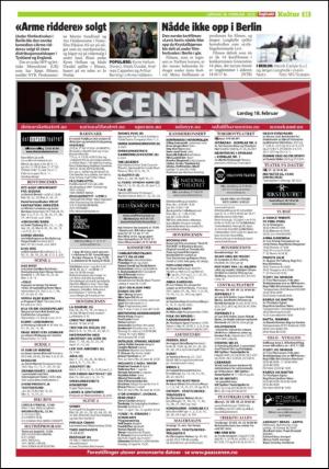 dagbladet-20120218_000_00_00_055.pdf
