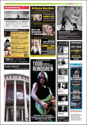 dagbladet-20120218_000_00_00_057.pdf