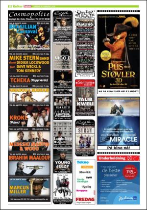 dagbladet-20120218_000_00_00_058.pdf