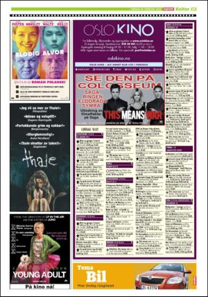 dagbladet-20120218_000_00_00_059.pdf