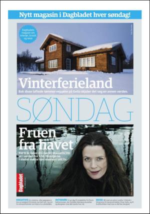 dagbladet-20120218_000_00_00_060.pdf