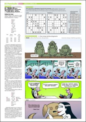 dagbladet-20120218_000_00_00_062.pdf