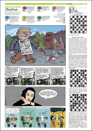 dagbladet-20120218_000_00_00_063.pdf