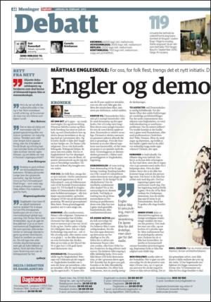 dagbladet-20120218_000_00_00_064.pdf