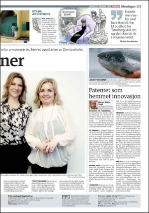 dagbladet-20120218_000_00_00_065.pdf