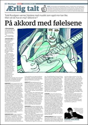 dagbladet-20120218_000_00_00_066.pdf