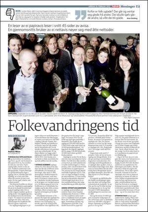 dagbladet-20120218_000_00_00_067.pdf