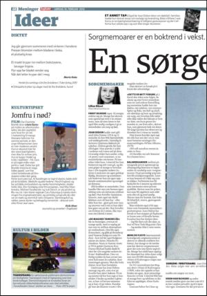 dagbladet-20120218_000_00_00_068.pdf