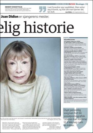 dagbladet-20120218_000_00_00_069.pdf
