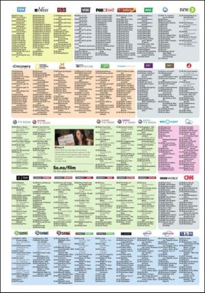 dagbladet-20120218_000_00_00_070.pdf