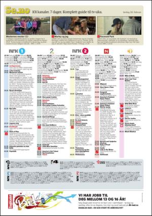 dagbladet-20120218_000_00_00_071.pdf