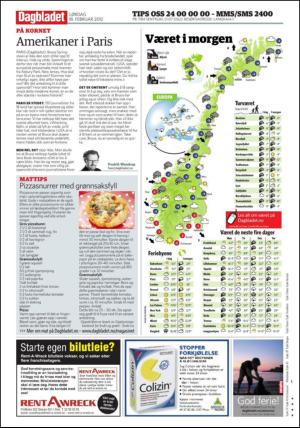 dagbladet-20120218_000_00_00_072.pdf