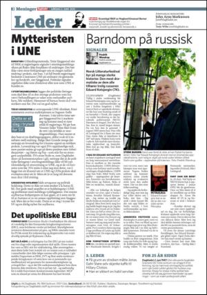 dagbladet-20120602_000_00_00_002.pdf