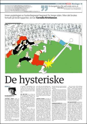 dagbladet-20120602_000_00_00_003.pdf