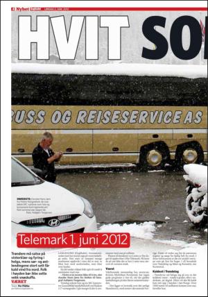 dagbladet-20120602_000_00_00_004.pdf