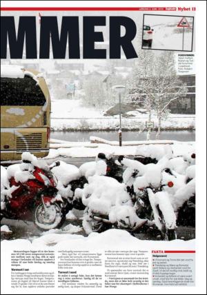dagbladet-20120602_000_00_00_005.pdf