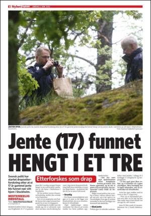 dagbladet-20120602_000_00_00_006.pdf