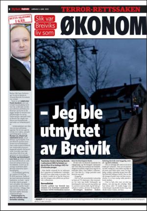 dagbladet-20120602_000_00_00_008.pdf