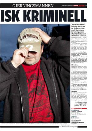 dagbladet-20120602_000_00_00_009.pdf