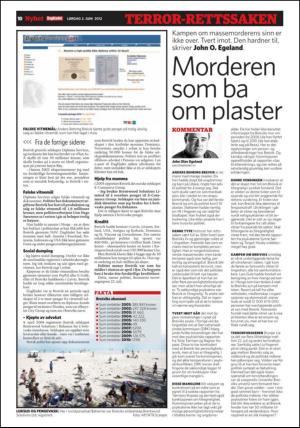 dagbladet-20120602_000_00_00_010.pdf