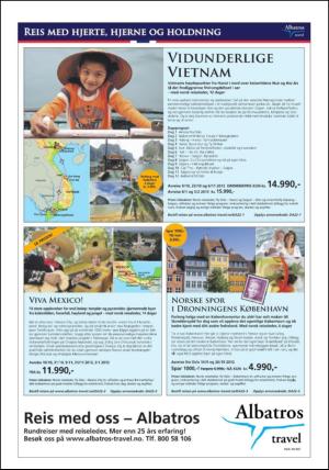 dagbladet-20120602_000_00_00_011.pdf