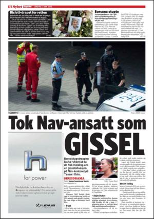 dagbladet-20120602_000_00_00_012.pdf
