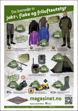 dagbladet-20120602_000_00_00_013.pdf