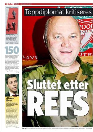 dagbladet-20120602_000_00_00_014.pdf