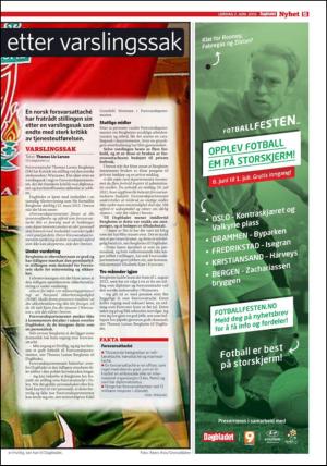 dagbladet-20120602_000_00_00_015.pdf