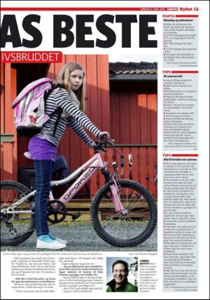 dagbladet-20120602_000_00_00_017.pdf
