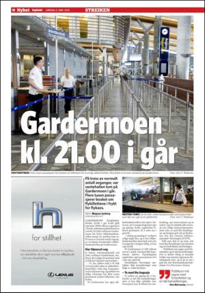 dagbladet-20120602_000_00_00_018.pdf