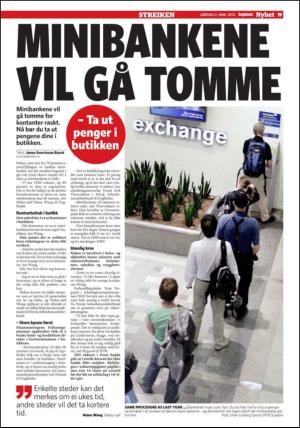 dagbladet-20120602_000_00_00_019.pdf