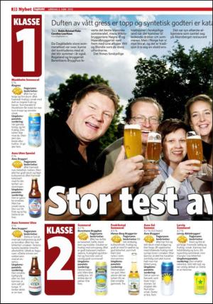 dagbladet-20120602_000_00_00_020.pdf