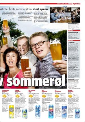 dagbladet-20120602_000_00_00_021.pdf