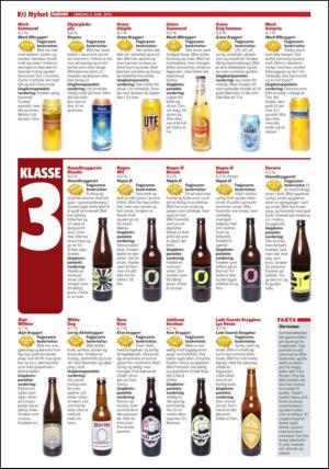 dagbladet-20120602_000_00_00_022.pdf