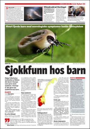 dagbladet-20120602_000_00_00_023.pdf