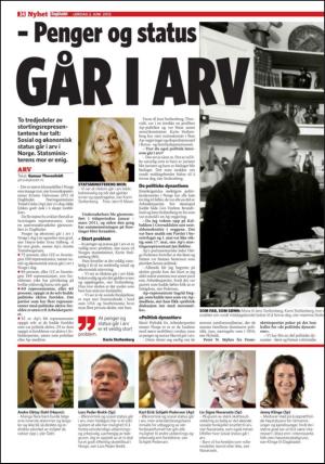 dagbladet-20120602_000_00_00_024.pdf