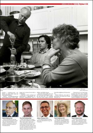 dagbladet-20120602_000_00_00_025.pdf