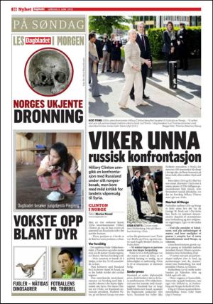 dagbladet-20120602_000_00_00_026.pdf