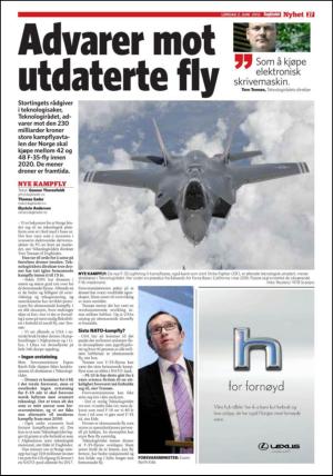 dagbladet-20120602_000_00_00_027.pdf