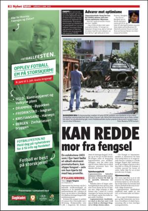 dagbladet-20120602_000_00_00_028.pdf