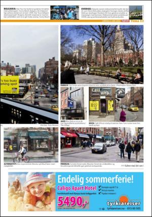dagbladet-20120602_000_00_00_031.pdf