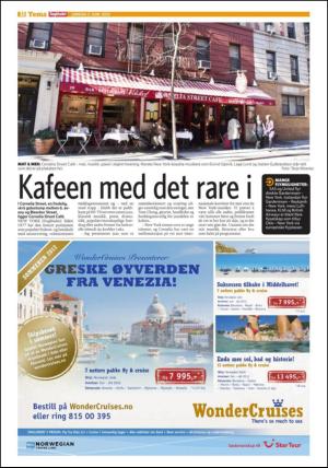 dagbladet-20120602_000_00_00_032.pdf