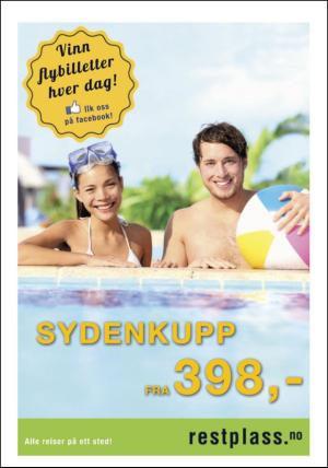 dagbladet-20120602_000_00_00_033.pdf
