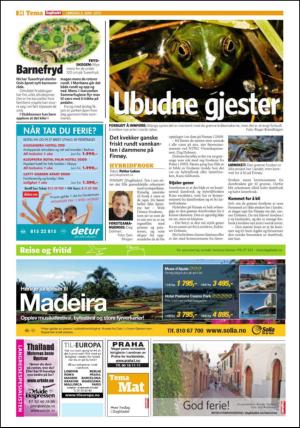 dagbladet-20120602_000_00_00_034.pdf