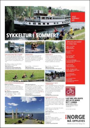 dagbladet-20120602_000_00_00_035.pdf