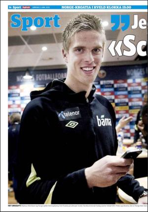 dagbladet-20120602_000_00_00_036.pdf