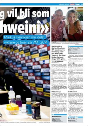 dagbladet-20120602_000_00_00_037.pdf